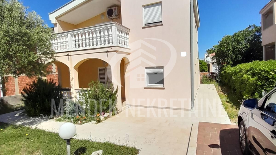 House, 250 m2, For Sale, Povljana