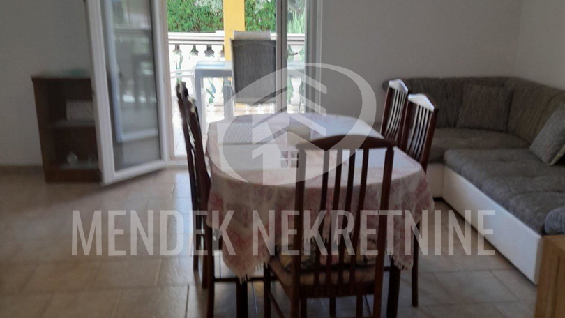 House, 250 m2, For Sale, Povljana
