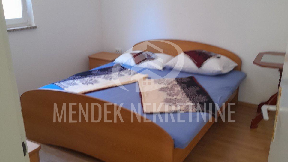 House, 250 m2, For Sale, Povljana