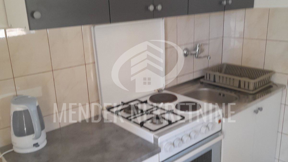 House, 250 m2, For Sale, Povljana