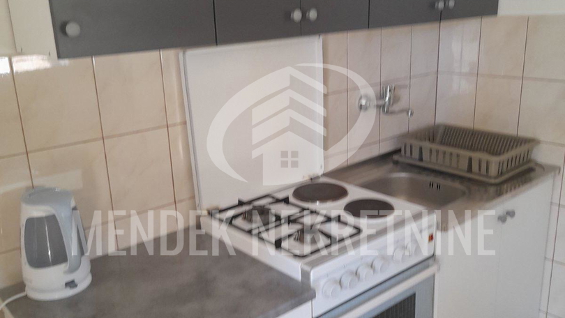 House, 250 m2, For Sale, Povljana