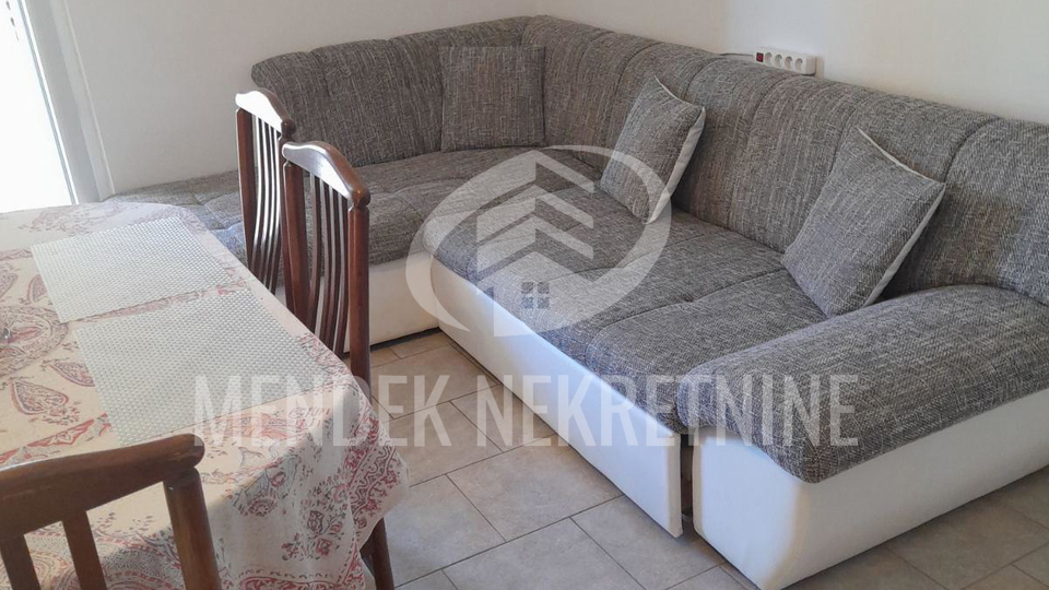 House, 250 m2, For Sale, Povljana