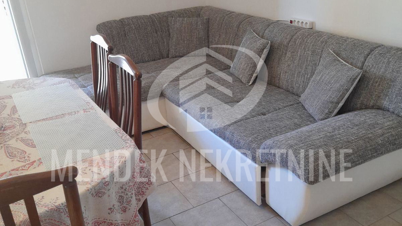 House, 250 m2, For Sale, Povljana