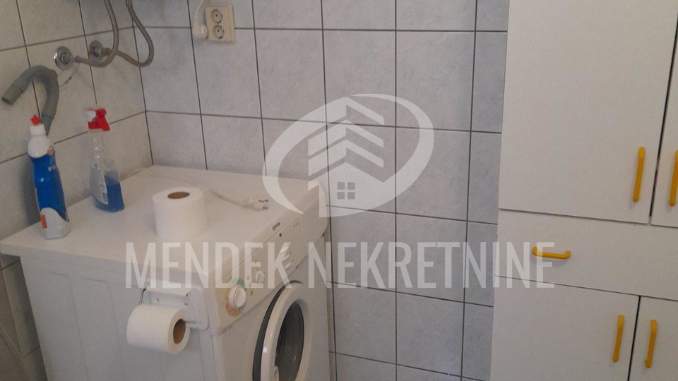 House, 250 m2, For Sale, Povljana