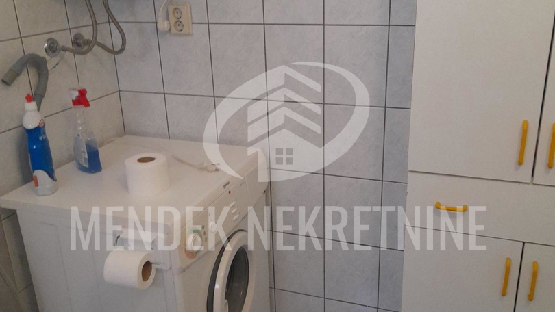 House, 250 m2, For Sale, Povljana
