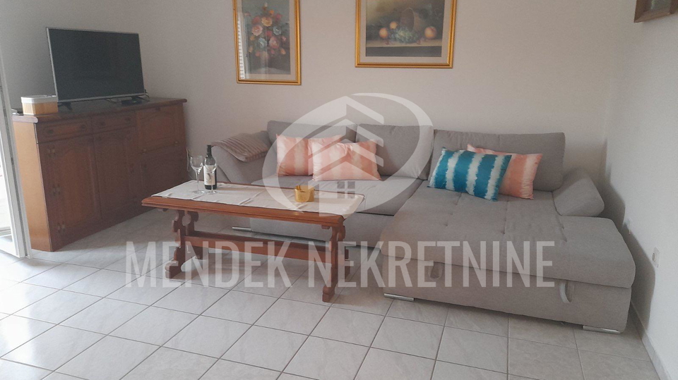 House, 250 m2, For Sale, Povljana