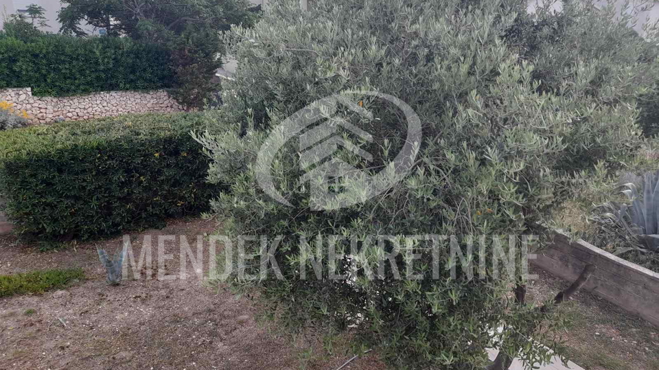 House, 250 m2, For Sale, Povljana