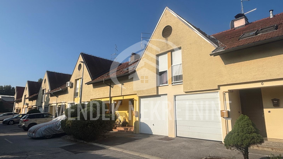 Casa, 130 m2, Vendita, Varaždin - Centar