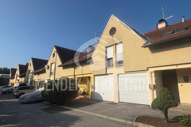 Casa, 130 m2, Vendita, Varaždin - Centar