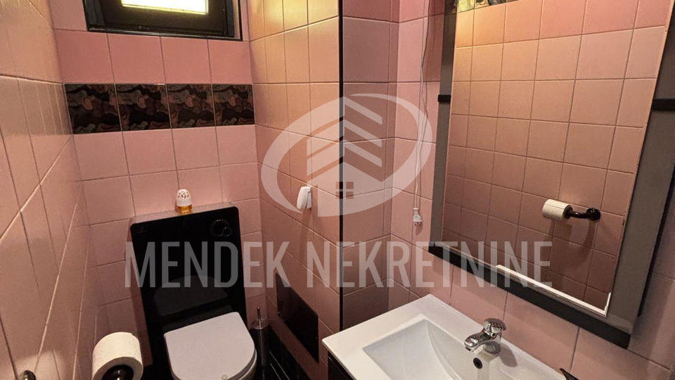 Casa, 130 m2, Vendita, Varaždin - Centar