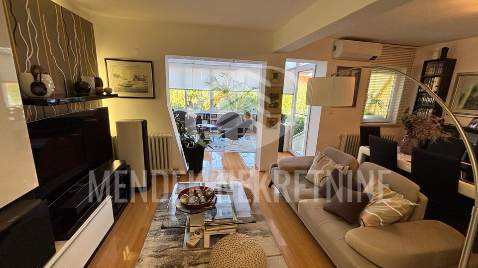 Casa, 130 m2, Vendita, Varaždin - Centar