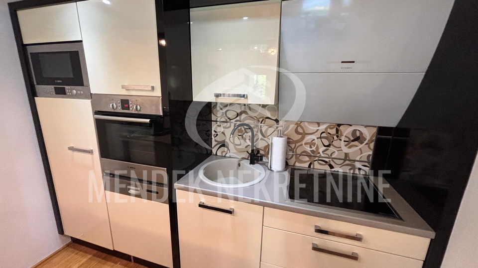 Casa, 130 m2, Vendita, Varaždin - Centar