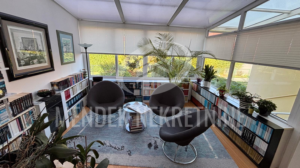 Casa, 130 m2, Vendita, Varaždin - Centar