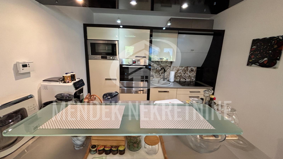 Casa, 130 m2, Vendita, Varaždin - Centar