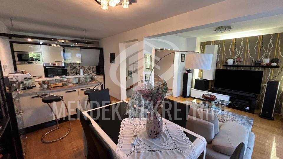 Casa, 130 m2, Vendita, Varaždin - Centar