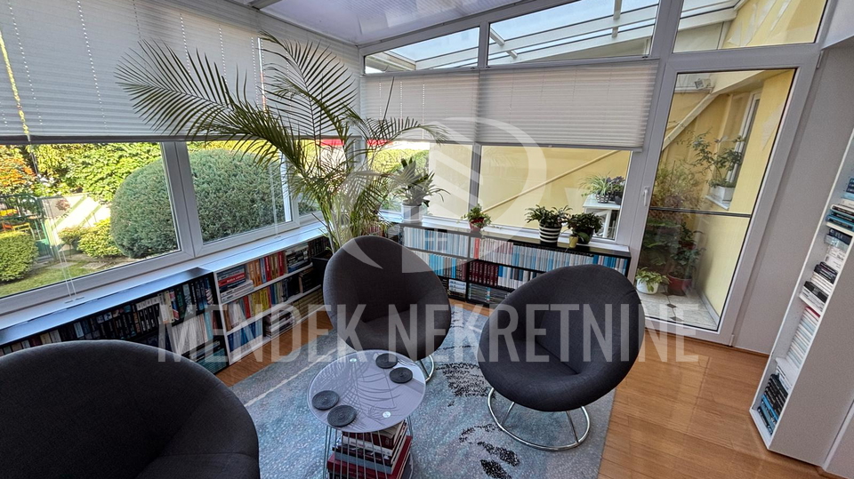 Casa, 130 m2, Vendita, Varaždin - Centar
