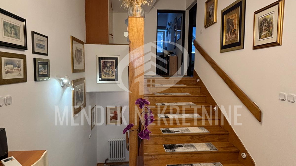 Casa, 130 m2, Vendita, Varaždin - Centar