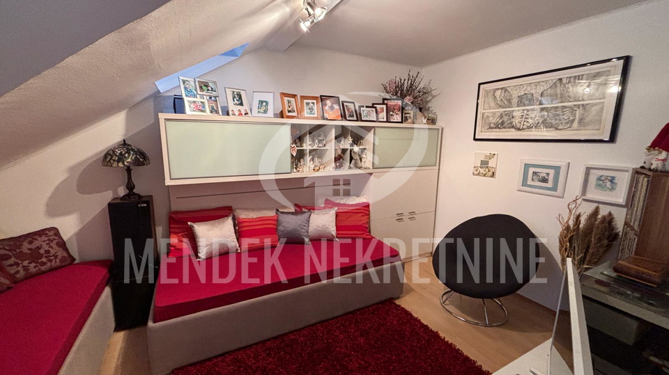 Casa, 130 m2, Vendita, Varaždin - Centar