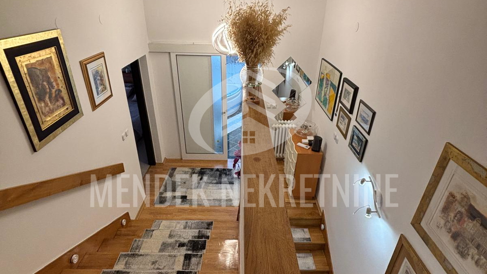 Casa, 130 m2, Vendita, Varaždin - Centar