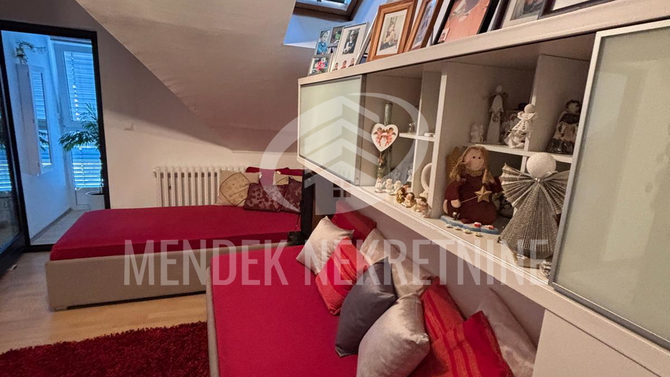 Casa, 130 m2, Vendita, Varaždin - Centar