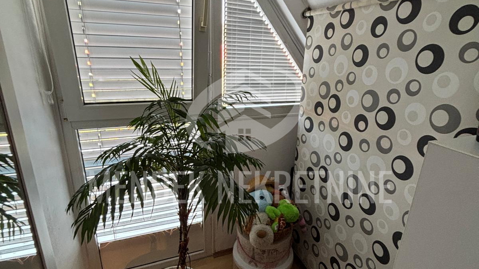 Casa, 130 m2, Vendita, Varaždin - Centar