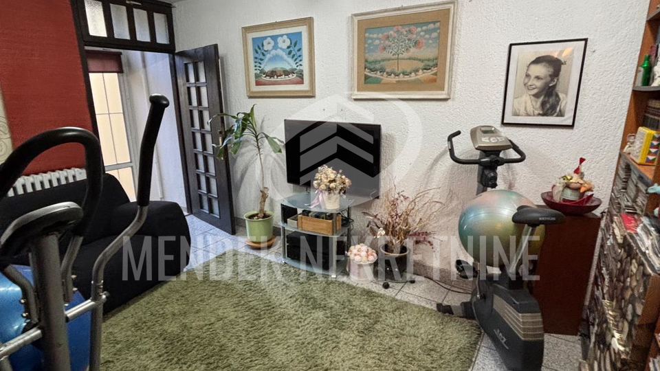 Casa, 130 m2, Vendita, Varaždin - Centar