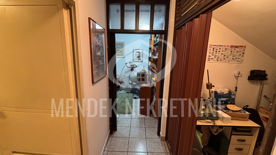 Casa, 130 m2, Vendita, Varaždin - Centar