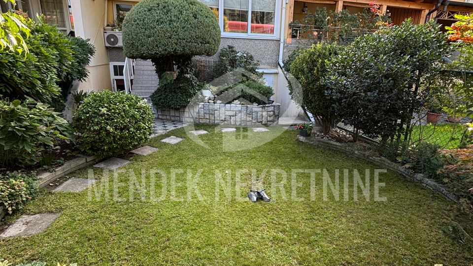 Casa, 130 m2, Vendita, Varaždin - Centar