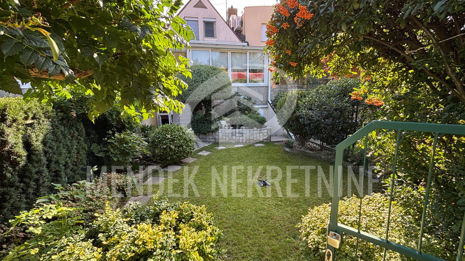 Casa, 130 m2, Vendita, Varaždin - Centar