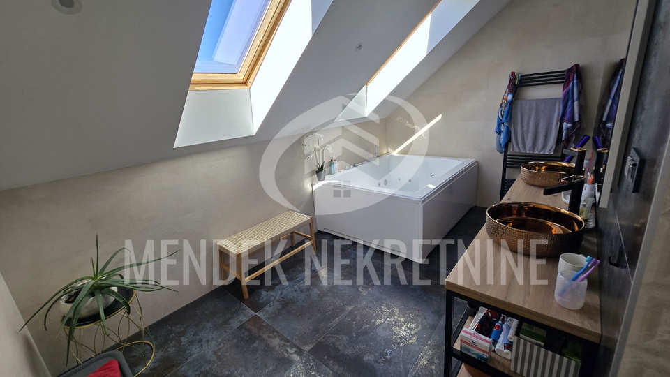 Casa, 280 m2, Vendita, Sračinec