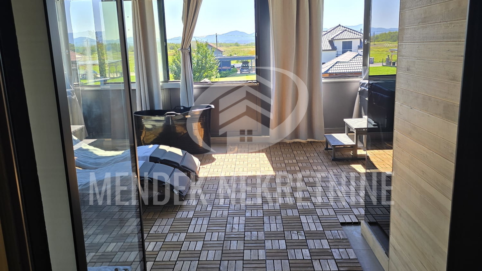 Casa, 280 m2, Vendita, Sračinec