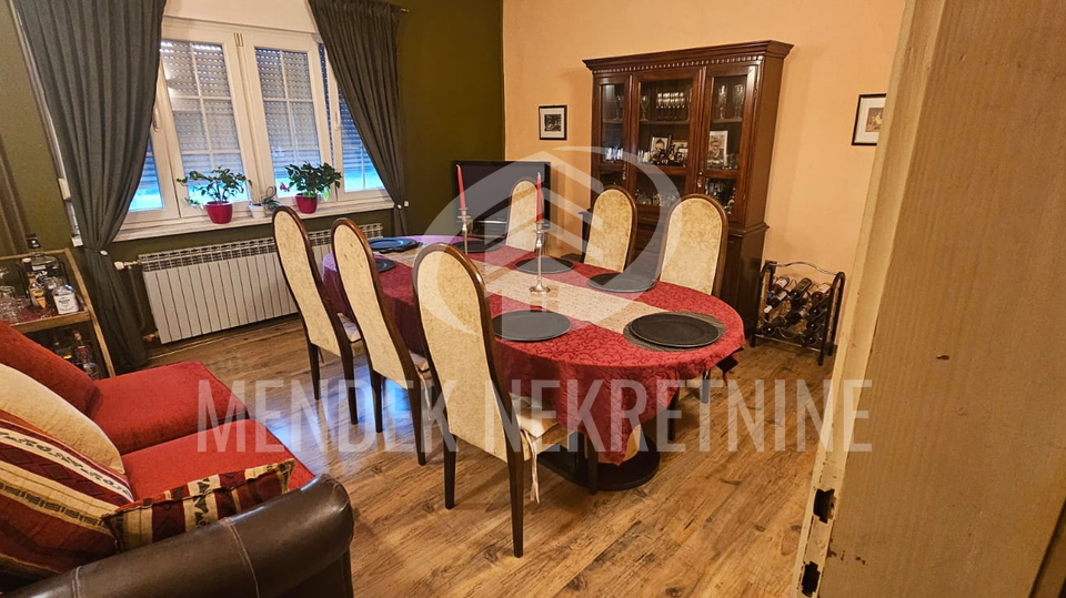 Casa, 250 m2, Vendita, Varaždin - Biškupec