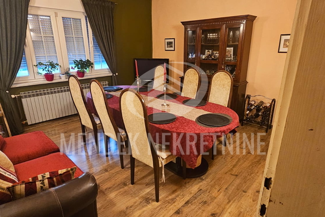 Casa, 250 m2, Vendita, Varaždin - Biškupec