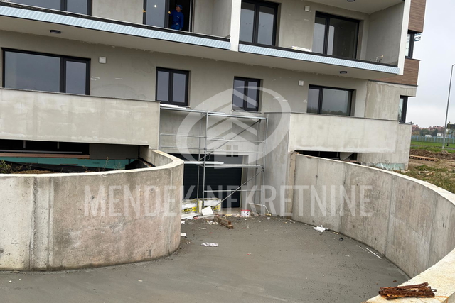 OSTVARITE DODATNI POPUST UZ MENDEK NEKRETNINE