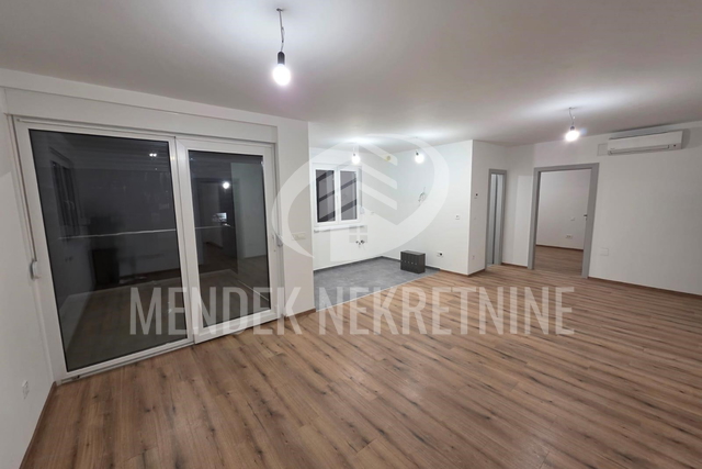 Stanovanje, 90 m2, Prodaja, Varaždin - Centar