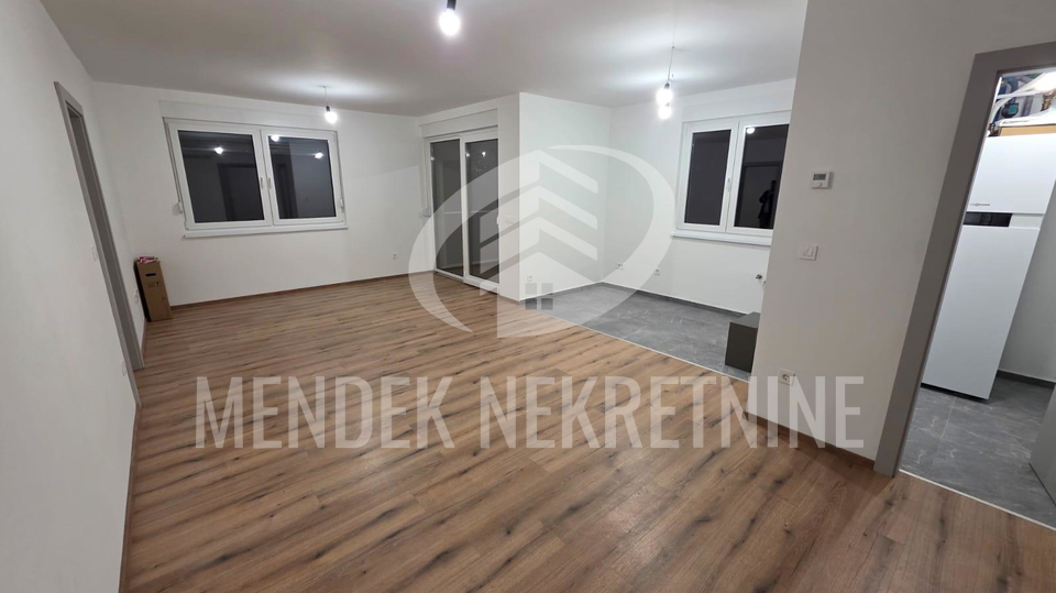 Stanovanje, 90 m2, Prodaja, Varaždin - Centar