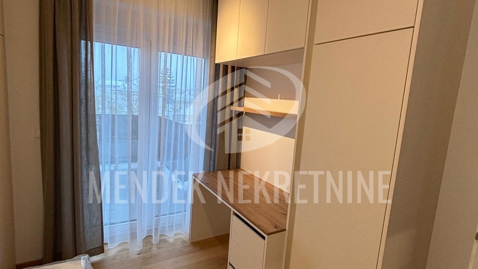 Appartamento, 113 m2, Affitto, Varaždin - Centar