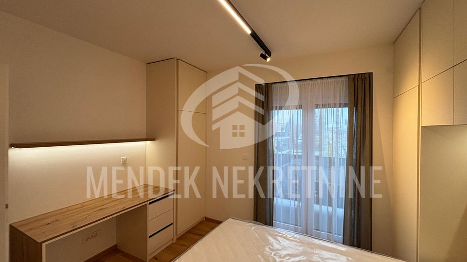 Appartamento, 113 m2, Affitto, Varaždin - Centar