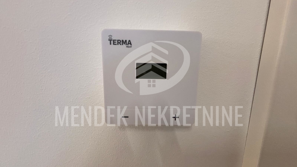 Appartamento, 113 m2, Affitto, Varaždin - Centar