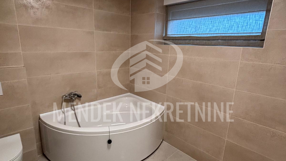 Appartamento, 113 m2, Affitto, Varaždin - Centar