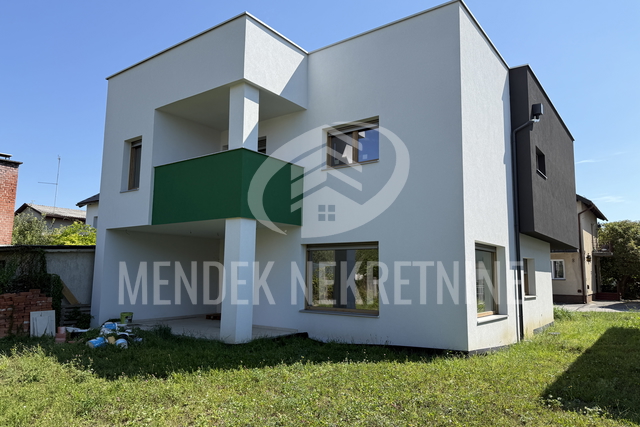 Haus, 220 m2, Verkauf, Varaždin - Banfica