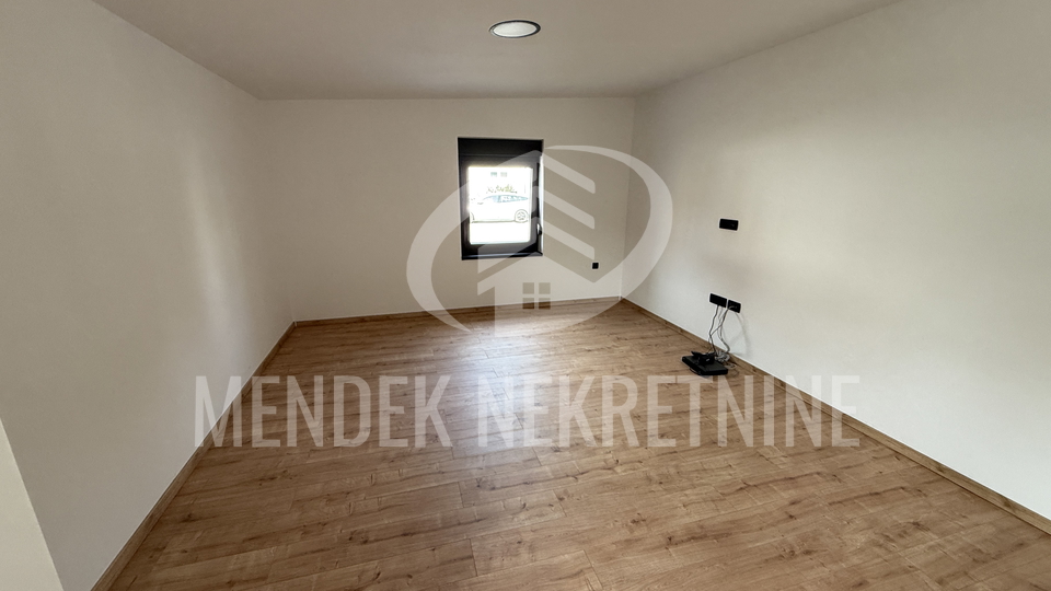House, 180 m2, For Sale, Varaždin - Jalkovečka