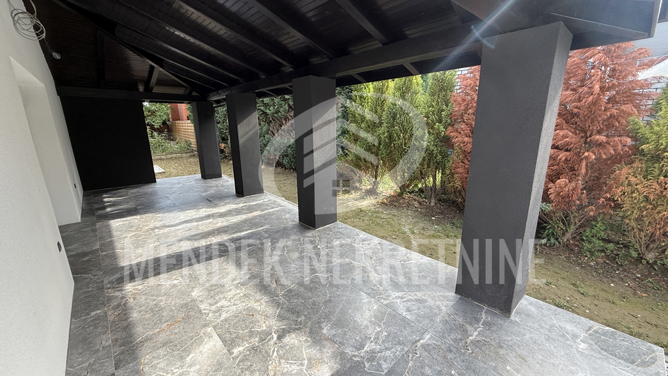 House, 180 m2, For Sale, Varaždin - Jalkovečka