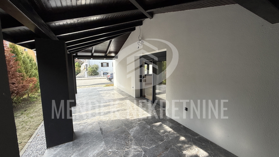 House, 180 m2, For Sale, Varaždin - Jalkovečka
