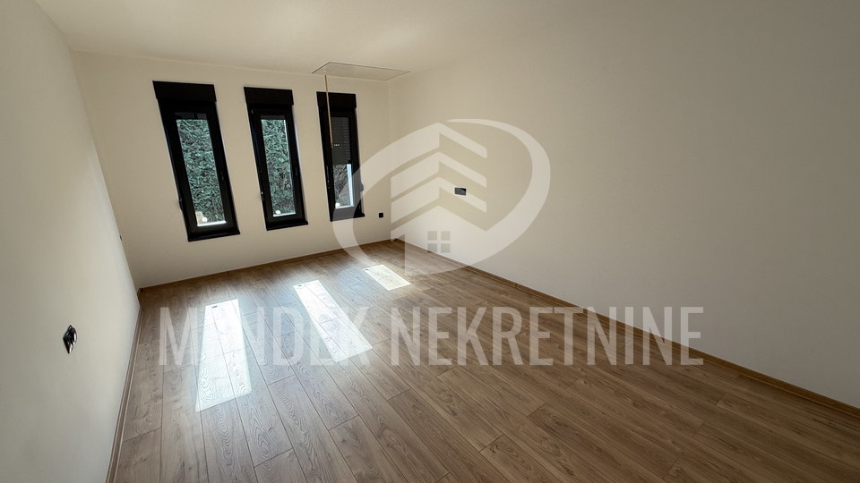 House, 180 m2, For Sale, Varaždin - Jalkovečka