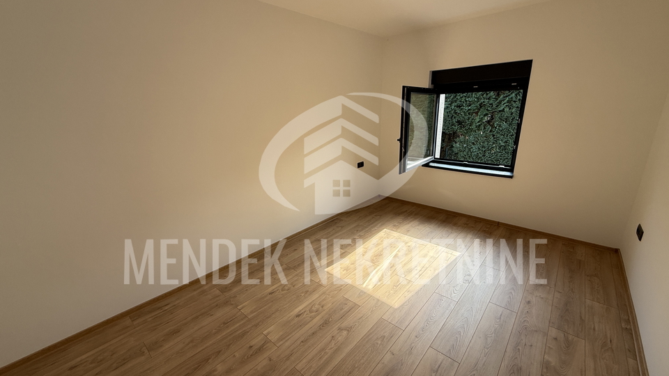 House, 180 m2, For Sale, Varaždin - Jalkovečka