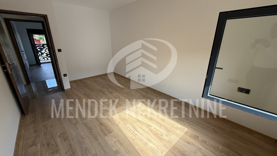 House, 180 m2, For Sale, Varaždin - Jalkovečka