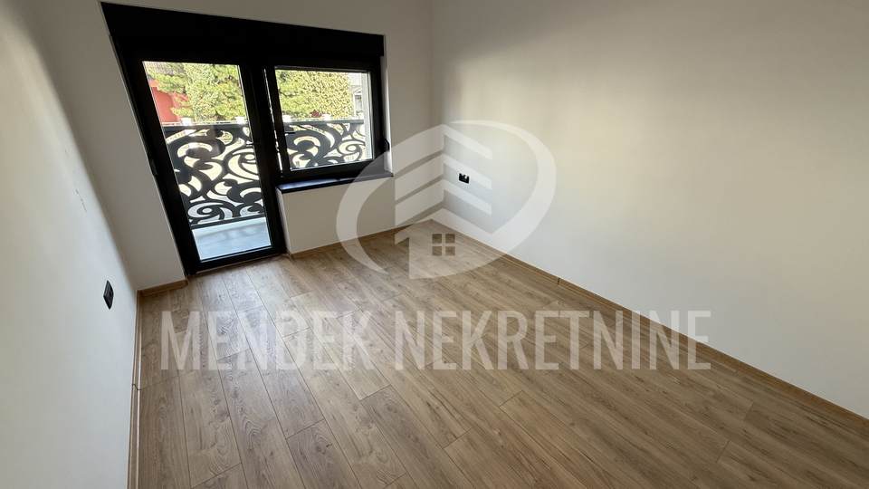 House, 180 m2, For Sale, Varaždin - Jalkovečka