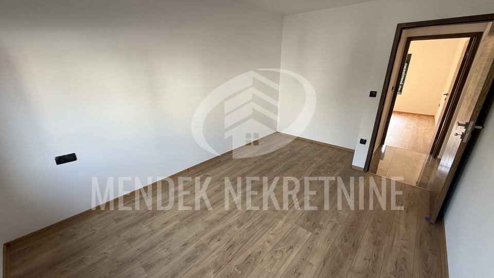 House, 180 m2, For Sale, Varaždin - Jalkovečka
