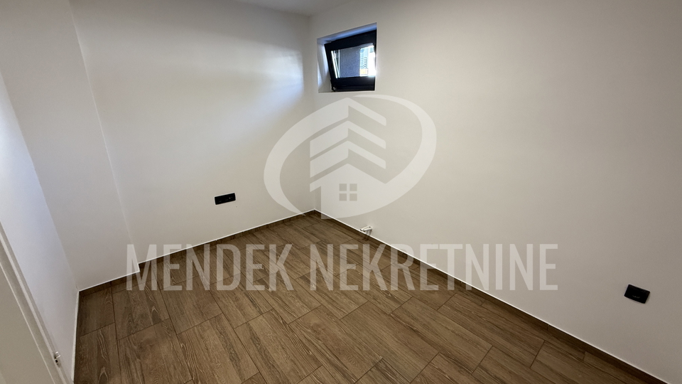 House, 180 m2, For Sale, Varaždin - Jalkovečka
